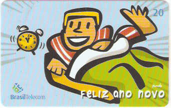 PRC02-02 - Ano Novo - 02/11