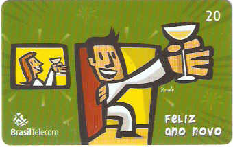 PRC02-09 - Ano Novo - 11/11