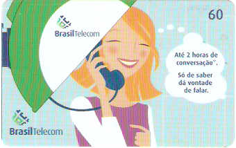 PRC03-111 - Fale Mais