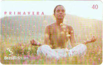PRC03-113 - Primavera - 1/4