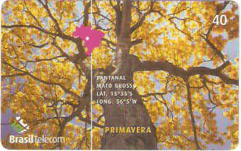 PRC03-114 - Primavera - 2/4