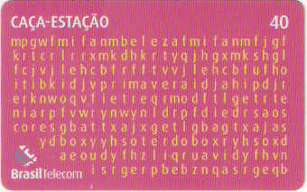 PRC03-116 - Primavera - 4/4
