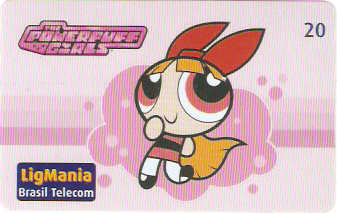 PRC03-120 - LigMania - 03/33