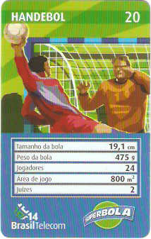 PRC03-011 - Superbola - 02/24
