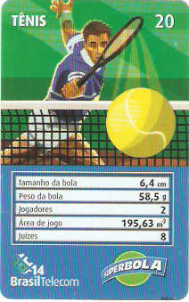 PRC03-014 - Superbola - 04/24
