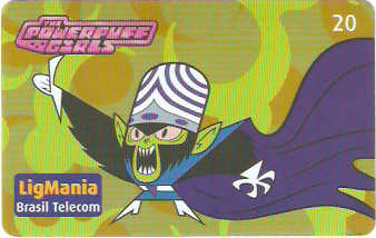 PRC03-158 - LigMania - 29/33