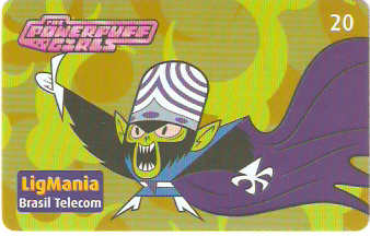 PRC03-159 - LigMania - 29/33