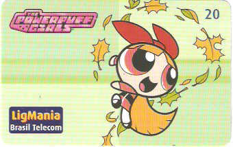 PRC03-170 - LigMania - 33/33