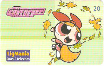 PRC03-171 - LigMania - 33/33