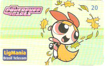 PRC03-172 - LigMania - 33/33
