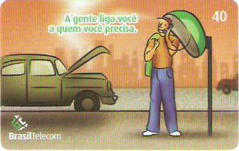 PRC03-175 - TUP Perto de Você - 1