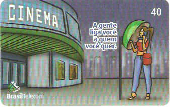PRC03-176 - TUP Perto de Você - 2