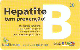 PRC03-195 - Hepatite - 3/4