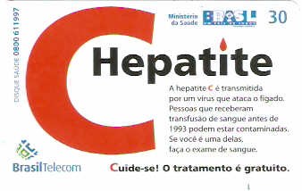 PRC03-196 - Hepatite - 4/4