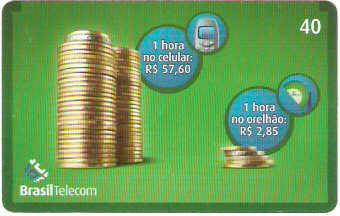 PRC03-199 - TUP é + Barato