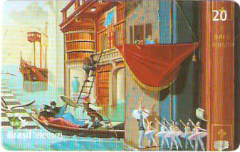 PRC03-208 - A Viagem - 4/4