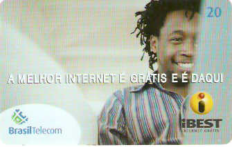 PRC03-212 - IBEST - 4/4