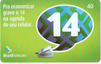 PRC03-224 - 14 no Celular