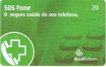 PRC03-222 - Terminais e Serviços - 2/3