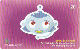 PRC03-202 - Serviços Inteligentes - 2/4