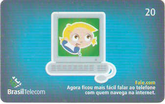 PRC03-204 - Serviços Inteligentes - 4/4