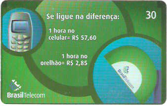 PRC03-217 - TUP é + Barato 30 - 1/4
