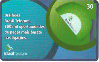 PRC03-219 - TUP é + Barato 30 - 3/4