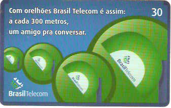 PRC03-220 - TUP é + Barato 30 - 4/4
