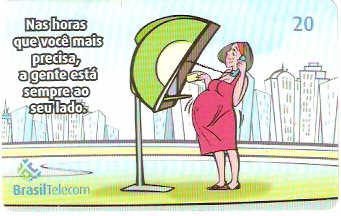 PRC03-226 - TUP perto de Você - 2/4