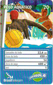 PRC03-021 - Superbola - 07/24