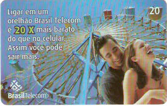 PRC03-248 - Tup é + Barato 2 - 2/2