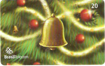 PRC03-253 - Natal 2003 - 05/11