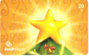 PRC03-259 - Natal 2003 - 11/11