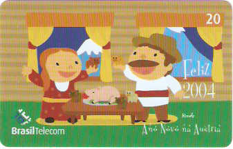 PRC03-262 - Reveillon - 02/11