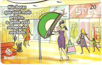 PRC03-272 - Tup Perto de Você 2 - 1/4