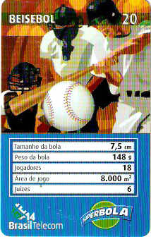 PRC03-033 - Superbola - 14/24