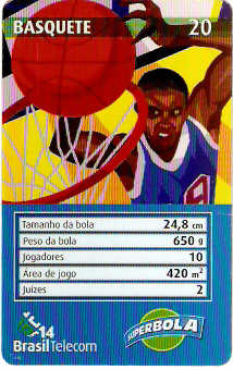 PRC03-034 - Superbola - 15/24