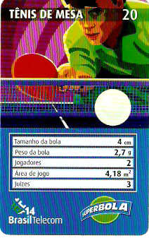PRC03-035 - Superbola - 16/24