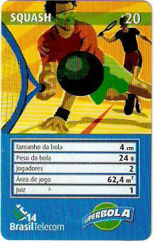 PRC03-039 - Superbola - 20/24