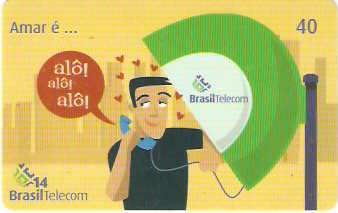 PRC03-058 - Dia dos Namorados - 4/4