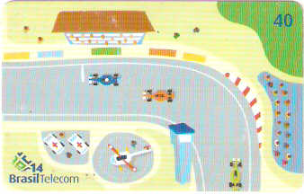 PRC03-070 - Corrida - 2/4
