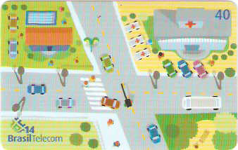 PRC03-077 - Serviços - 1/4