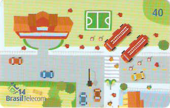 PRC03-078 - Serviços - 2/4