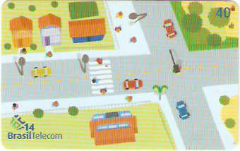 PRC03-079 - Serviços - 3/4