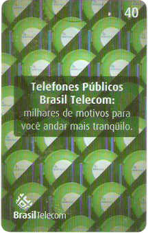 PRC03-101 - Correios