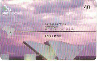 PRC03-104 - Inverno - 2/4
