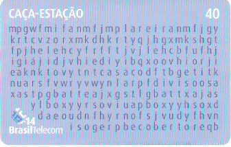 PRC03-106 - Inverno - 4/4