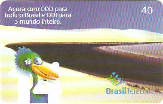 PRC04-001 - Ligue Ligue - 01/11