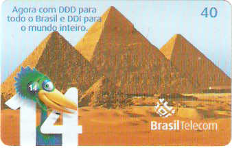 PRC04-002 - Ligue Ligue - 02/11