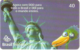 PRC04-005 - Ligue Ligue - 05/11